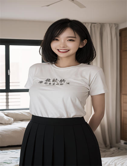 冒险片技术揭秘：《天涯明月刀钟汉良版》的创作历程与幕后故事 ——深入探索冒险片的艺术世界