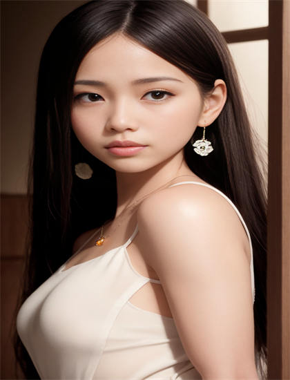 【幕后故事】《有面有朋友》的制作的成本分配与效益分析 展现影视工作者的专业精神