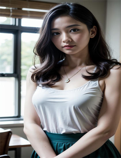 一路朝阳电视剧在线观看_金瓶梅15全集免费播放_极度兽性在线观看