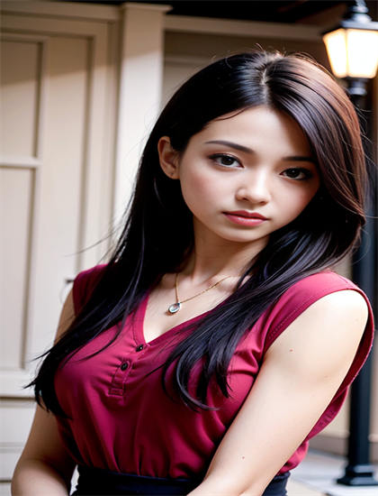 报告夫人漫画免费观看全集_那男人的谎言_心动的信号第七季在线观看