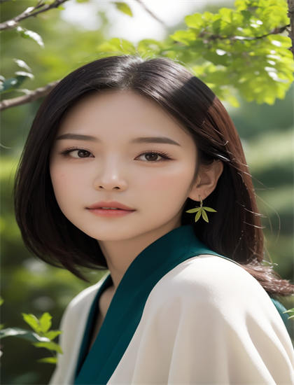 文化分析：地狱厨房美版 第三季中的社会变迁与人文精神的体现 认识电影作为文化载体的功能