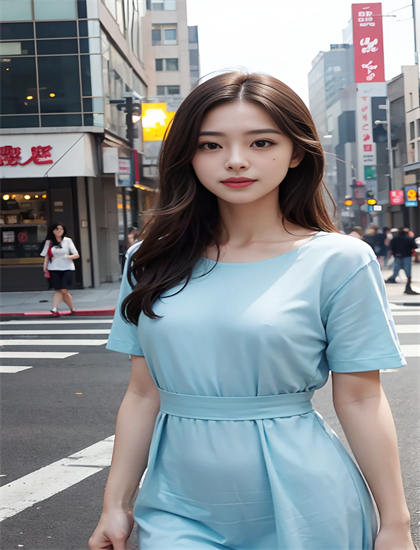 人物深度分析：《单车上的阿尔西斯特》中的服装的时代还原与角色塑造 展现表演艺术的魅力