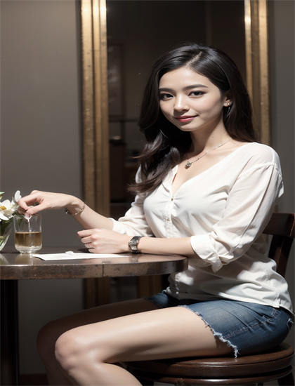 《叶卡捷琳娜大帝2019》色彩运用娱乐解析：色调选择与情绪表达分析