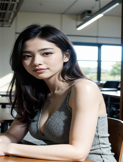 《小鸡快跑》适合什么人观看？目标观众群体分析