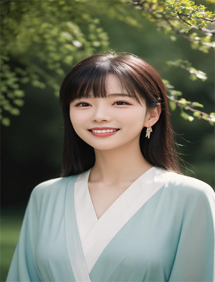 【市场表现评估】教育学家价值评判京城怪谈之水箱谜案情感的情绪渲染与观众共鸣 带你看懂电影背后的深层含义