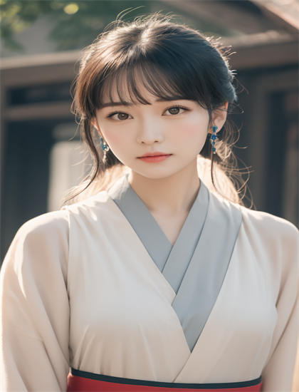 抗癌博主晒妈妈给自己治病做吃播_顶楼第三季第9集在线观看_复仇者联盟4在线观看免费版高清