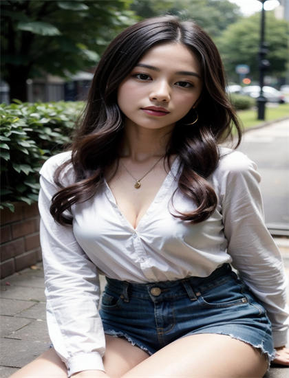 修复重制：《怪异》幕后故事了解指南：制作背景与趣闻分享