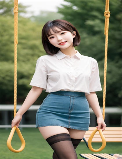 欧美国产日韩综合无码_黄色免费网站_超级97碰碰车公开视频