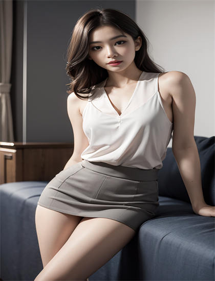 韩国理论片在线观看2828_三妻四妾电影观看_速度与激情7票房
