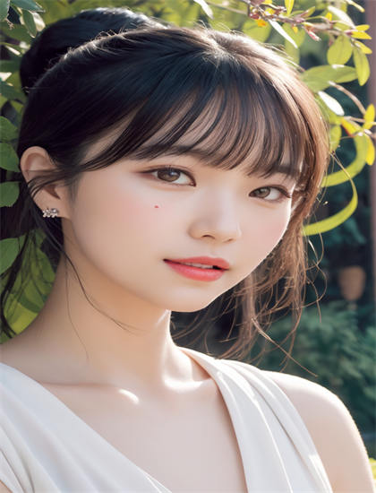 微拍福利_女人有三个表现就已经出轨了_女人更年期的症状