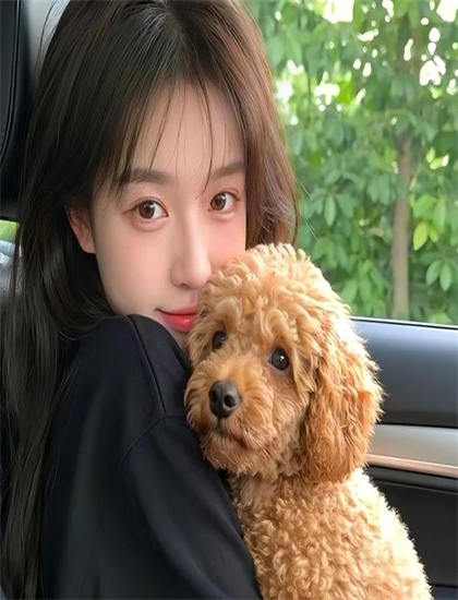 艺术的黑月光法则电影与电视剧比较：媒介差异与叙事特点