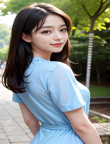 不能没有家电视剧全集免费观看_欧美艺术摄影_飘花电影院理论1