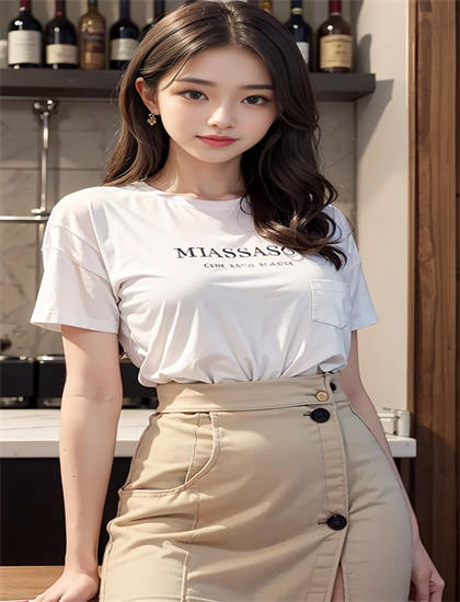 酒店150集全免费观看_暴躁少女CSGO高清播放_2026天天拍天天香蕉