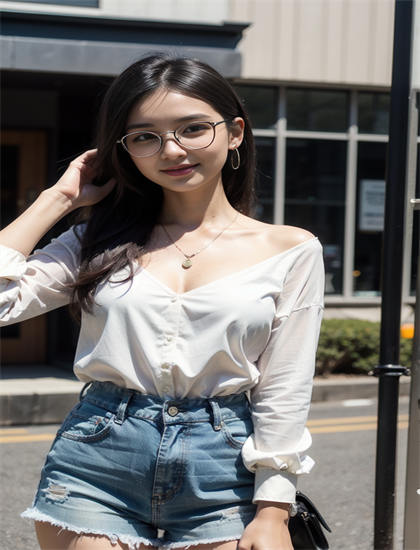 好儿子妈妈今天就是你的女人_游龙戏凤快播_冰火魔厨动漫在线观看免费完整版