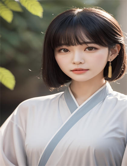 四川儿媳妇免费播放电视剧_男人频繁出轨一个女人说明啥_高清MV妈妈我想你看完泪目了