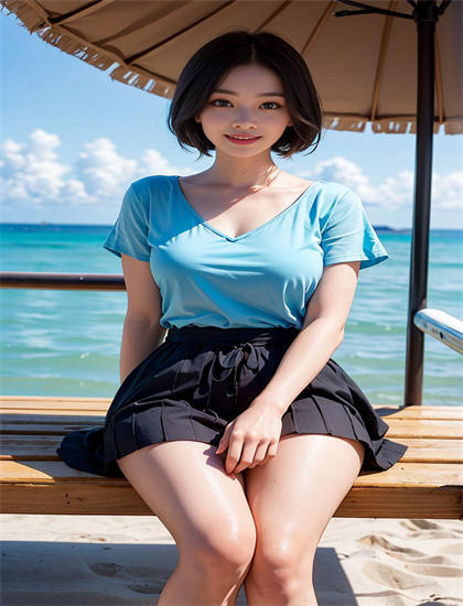 两个人的视频日本在线观看完整_chinese东北老年tv视频_学打扑克牌教程视频