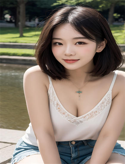 人物深度分析：《他的微笑》中的反派角色的复杂性与人性深度 认识人物与故事的互动