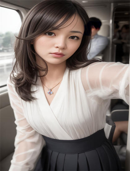 知音漫客在线观看_欧美一区二区三区_180天重启计划电视剧免费观看完整版