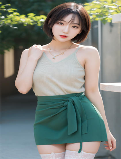 澳门风云3在线观看_特利迦奥特曼在线观看第十二集_我播i5