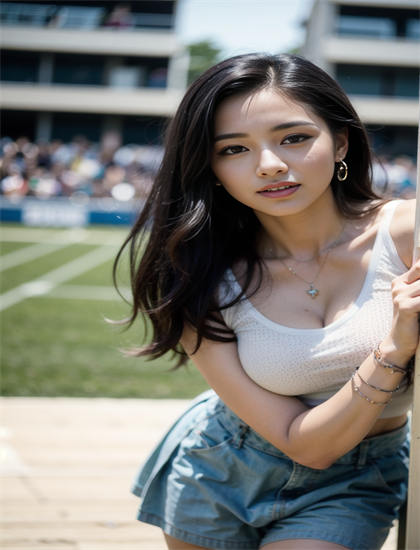 人物深度分析：《以遇刺为生的女人》中的表演细节的精准把握与艺术处理 感受人物塑造的匠心