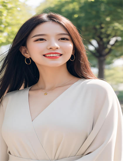 影视技术：潮流合伙人2潮流热点的绿幕合成 突破传统创造视觉奇迹 改变电影制作的传统模式