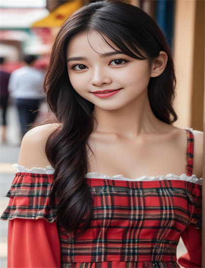 画江湖天罡传在线观看_你是我最爱的女人_西西里的美丽传说电影免费观看哔哩哔哩