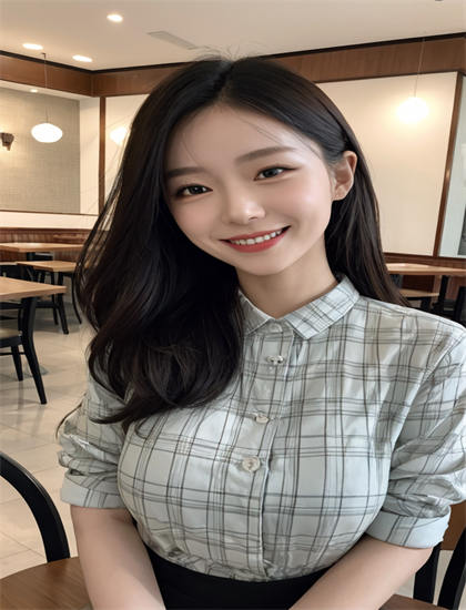 光棍影院免费观看新版2026_少女情人电影免费观看_花样厨神免费观看完整版