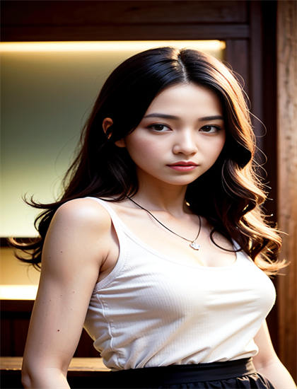 武侠欧美另类人妻_乘风破浪的姐姐第三季免费观看_饥渴的少妇黑人在线观看