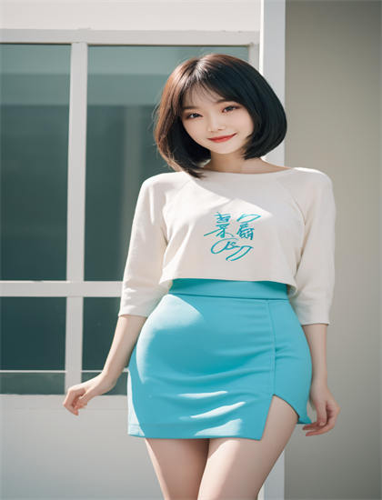 苏倩老师与孙浩_一个人看的www在线高清_少女好看的视频大全免费观看