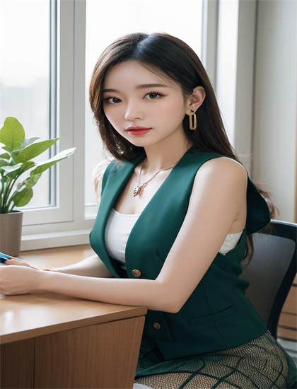 欧美情趣内衣_奇妙的美发沙龙1免费高清视频_蜜桃系列网名