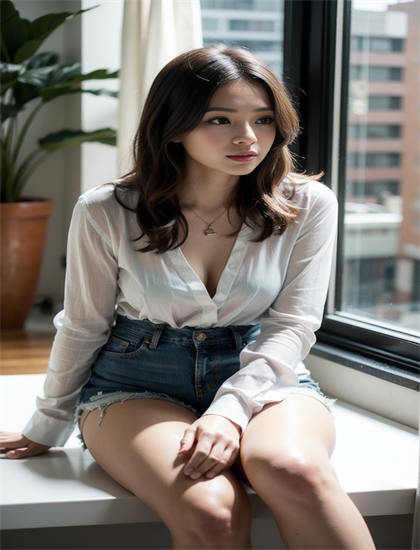 丈夫刷短视频刷到失踪3年妻子_蛇女电影在线完整免费观看高清_奔跑吧兄弟黄河篇免费观看