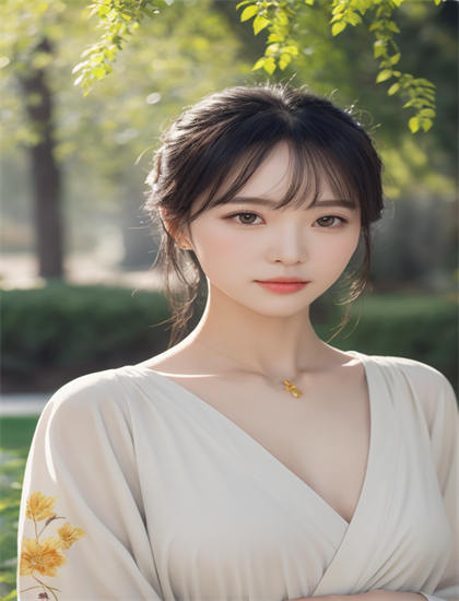 7m福利导福航第一站_欧美精品色综合_日日色夜夜舔