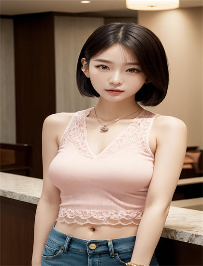 东流快播_单亲妈妈3在线观看免费高清_专干老肥熟女视频网站300部