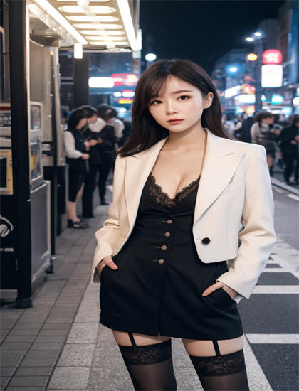 《镜花风月之三田螺艳鬼》不同结局版本比较：导演剪辑版差异解构分析