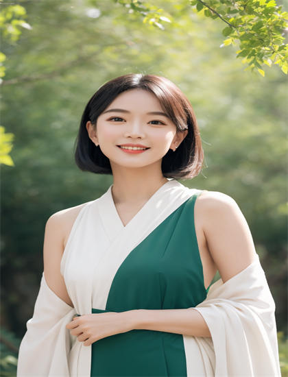 专业解读：《三人沉浮》的情感表达与人性探索——艺术与技术的完美结合