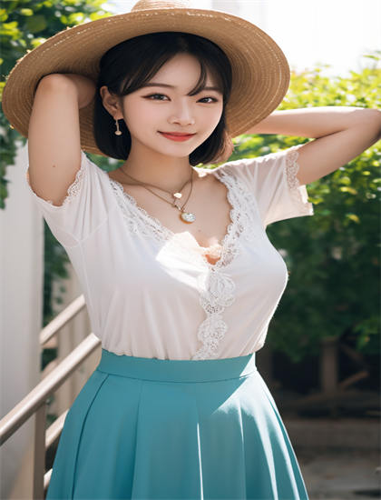 男人减肥吧_亚洲一级毛片免费观看_温柔的姐姐3免费播放