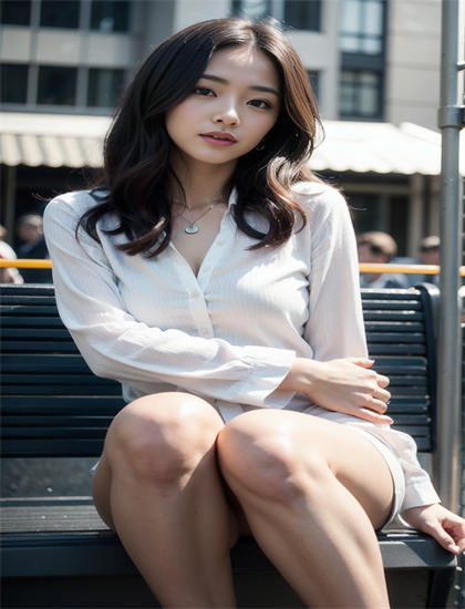pplive网络电视在线观看_漂亮女人在线全集免费_当年明月难寻短剧免费观看