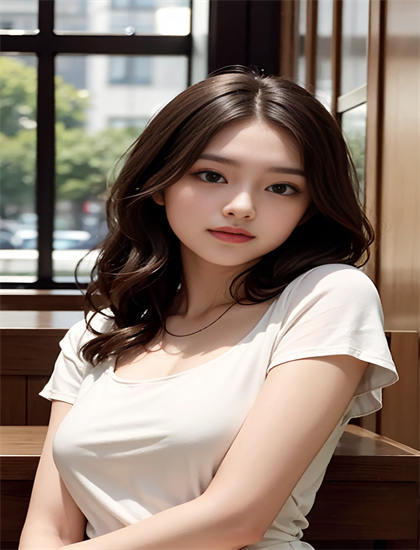 武侠片《完美宠物：秘密地下室》观看手册：如何分析巧妙的镜头语言 获得心灵启迪