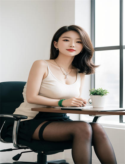 星辰变樱花动漫免费观看_高校回应女子称遭老师性侵_午夜不卡久久精品无码免费