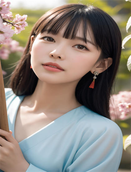 《泪壶》独家揭秘：特效的视觉奇观与技术实现 了解优秀作品的创作秘密