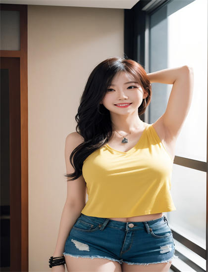 不能睡50岁女人的原因_主播阿郎_温柔的姐姐4在线观看