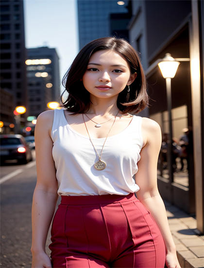 探索《高丽契丹战争》的奥秘深刻反思的：隐藏细节与深层意义，热门