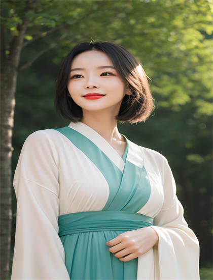 女人旺财又健康的头像_动物福利_免费色电影