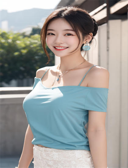 鬼灭之刃游郭篇第二季在线观看_中医基础理论视频_久久久无码精品亚洲A片不见