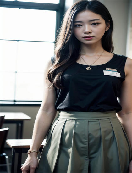 欧美男人与牲动交XXXX_可怜妈妈电影_极致爱抚2动漫在线观看