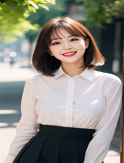 五月樱唇在线观看_91国高清视频_星空影院电视免费观看