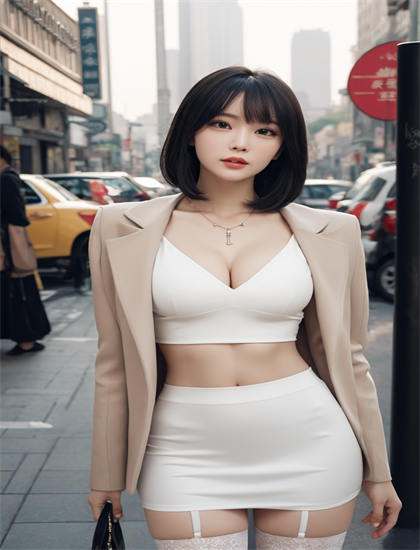 40岁的女人是成熟_女人在海底捞拍摄视频_甜美的咬痕动漫全集在线观看