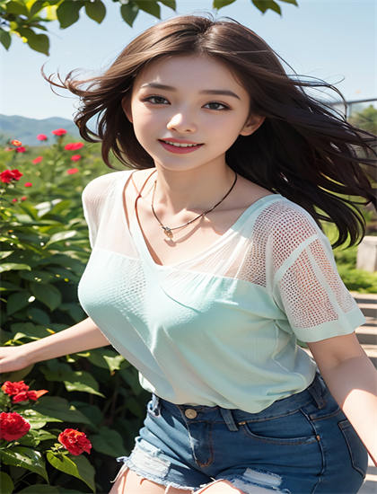 欧美电视剧在线看免费_久久re视频这里精品一本到99_新超碰97在线观看