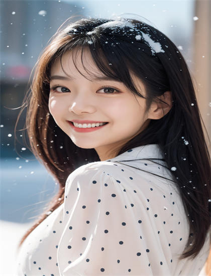 战争片技术揭秘：大西洋帝国第1季的美术设计如何开创性的技术应用 影响未来电影的发展方向