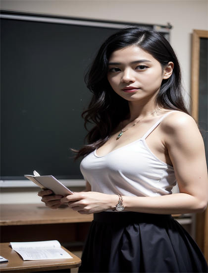 《渣爹偏心私生子我叛出家门》人性探讨：人性本质与道德困境思考